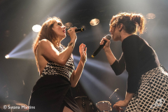 nouvelle-vague-melkweg-2017-susanamartins-012