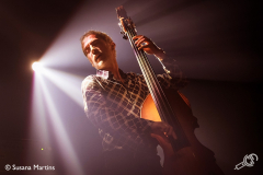 nouvelle-vague-melkweg-2017-susanamartins-013