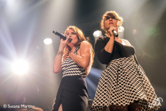 nouvelle-vague-melkweg-2017-susanamartins-015