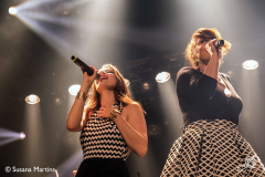 nouvelle-vague-melkweg-2017-susanamartins-016