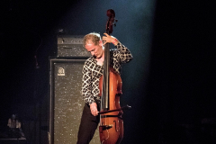 nouvelle-vague-melkweg-2017-susanamartins-018