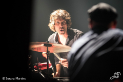 nouvelle-vague-melkweg-2017-susanamartins-019