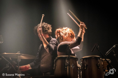 nouvelle-vague-melkweg-2017-susanamartins-020