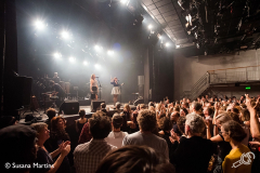 nouvelle-vague-melkweg-2017-susanamartins-022