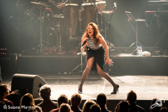 nouvelle-vague-melkweg-2017-susanamartins-023