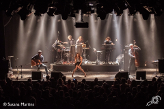 nouvelle-vague-melkweg-2017-susanamartins-024