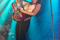 Courtney-Barnett-Once-in-a-Blue-Moon-24082019-Luuk-18
