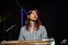 Dylan-LeBlanc-once-in-a-Blue-Moon-24082019-Luuk-2