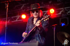 Dylan-LeBlanc-once-in-a-Blue-Moon-24082019-Luuk-3