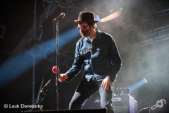 Eels-Once-in-a-Blue-Moon-24082019-Luuk-2