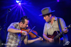 Gregory-Alan-Isakov-Once-in-a-Blue-Moon-24082019-Luuk-3