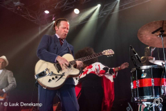 Michelle-Davis-the-Gospel-Sessions-Once-in-a-Blue-Moon-24082019-Luuk-1