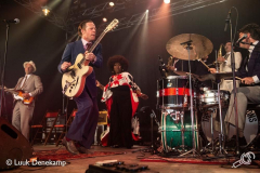 Michelle-Davis-the-Gospel-Sessions-Once-in-a-Blue-Moon-24082019-Luuk-10
