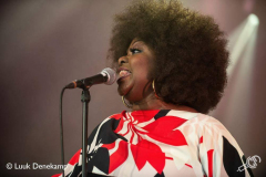 Michelle-Davis-the-Gospel-Sessions-Once-in-a-Blue-Moon-24082019-Luuk-2