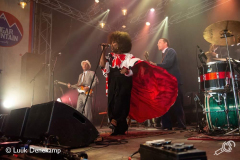 Michelle-Davis-the-Gospel-Sessions-Once-in-a-Blue-Moon-24082019-Luuk-6