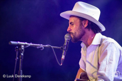 Robert-Ellis-Once-in-a-Blue-Moon-24082019-Luuk-6