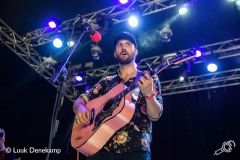 Ruston-Kelly-Once-in-a-Blue-Moon-24082019-Luuk-1
