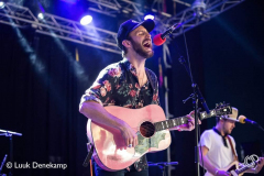 Ruston-Kelly-Once-in-a-Blue-Moon-24082019-Luuk-3