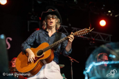 The-Waterboys-Once-in-a-Blue-Moon-24082019-Luuk-1