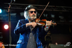 The-Waterboys-Once-in-a-Blue-Moon-24082019-Luuk-6
