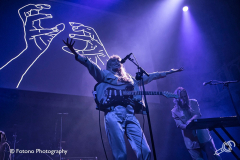 Ora-The-Molecule-Paradiso-2019-Fotono_001