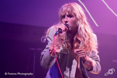 Ora-The-Molecule-Paradiso-2019-Fotono_005
