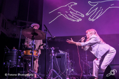 Ora-The-Molecule-Paradiso-2019-Fotono_007
