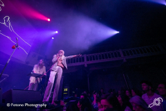 Ora-The-Molecule-Paradiso-2019-Fotono_008