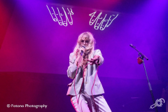Ora-The-Molecule-Paradiso-2019-Fotono_009