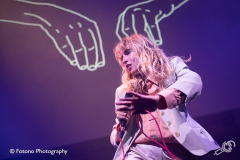 Ora-The-Molecule-Paradiso-2019-Fotono_010