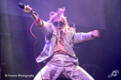 Ora-The-Molecule-Paradiso-2019-Fotono_013