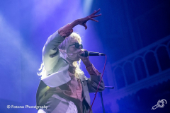 Ora-The-Molecule-Paradiso-2019-Fotono_014