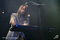 Ora-The-Molecule-Paradiso-2019-Fotono_015