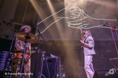 Ora-The-Molecule-Paradiso-2019-Fotono_016