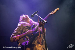 Ora-The-Molecule-Paradiso-2019-Fotono_019
