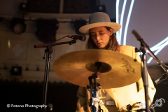 Ora-The-Molecule-Paradiso-2019-Fotono_020