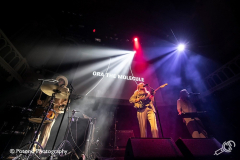 Ora-The-Molecule-Paradiso-2019-Fotono_021