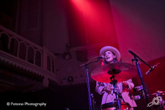 Ora-The-Molecule-Paradiso-2019-Fotono_022