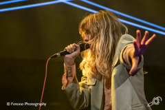 Ora-The-Molecule-Paradiso-2019-Fotono_023