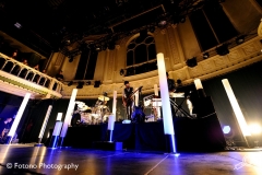 oscar-and-the-wolf-paradiso-08122016-fotono_001
