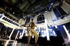oscar-and-the-wolf-paradiso-08122016-fotono_002