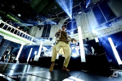 oscar-and-the-wolf-paradiso-08122016-fotono_003