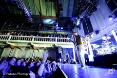 oscar-and-the-wolf-paradiso-08122016-fotono_006