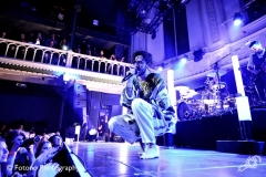 oscar-and-the-wolf-paradiso-08122016-fotono_009