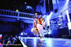 oscar-and-the-wolf-paradiso-08122016-fotono_010