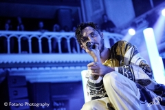 oscar-and-the-wolf-paradiso-08122016-fotono_011
