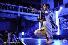 oscar-and-the-wolf-paradiso-08122016-fotono_013