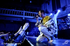 oscar-and-the-wolf-paradiso-08122016-fotono_015