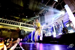 oscar-and-the-wolf-paradiso-08122016-fotono_017