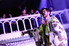 oscar-and-the-wolf-paradiso-08122016-fotono_018